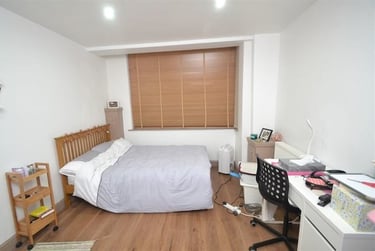 6 bed house, Moseley Road, Fallowfield, Manchester, M146PB - Image 5