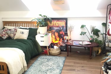 6 bed house, Moseley Road, Fallowfield, Manchester, M146PB - Image 7