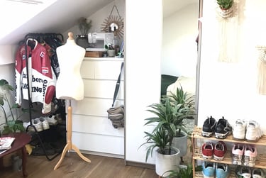 6 bed house, Moseley Road, Fallowfield, Manchester, M146PB - Image 8