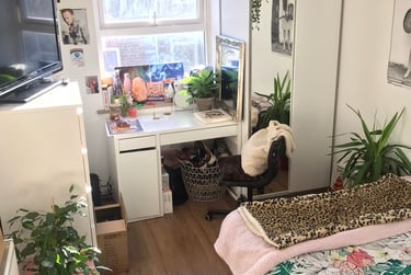 6 bed house, Moseley Road, Fallowfield, Manchester, M146PB - Image 9