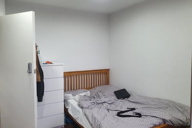 6 bed house, Moseley Road, Fallowfield, Manchester, M146PB - Image 10