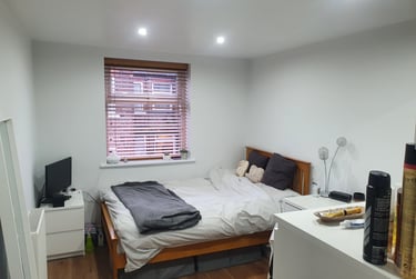 6 bed house, Moseley Road, Fallowfield, Manchester, M146PB - Image 11