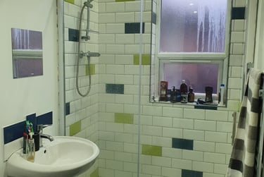 6 bed house, Moseley Road, Fallowfield, Manchester, M146PB - Image 13