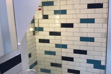 6 bed house, Cedar Grove, Fallowfield, Manchester, M146YF - Image 5