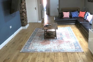 6 bed house, Mabfield Road, Fallowfield, Manchester, M146LW - Image 7