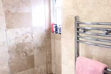 6 bed house, Mabfield Road, Fallowfield, Manchester, M146LW - Image 10