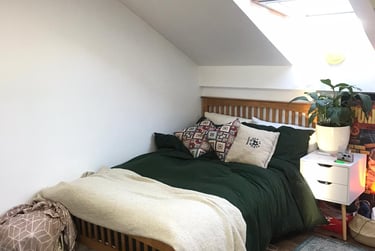 6 bed house, Mabfield Road, Fallowfield, Manchester, M146LW - Image 15