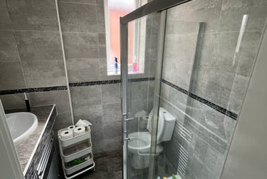 4 bed house, Braemar Road, Fallowfield, Manchester, M146PS - Image 3