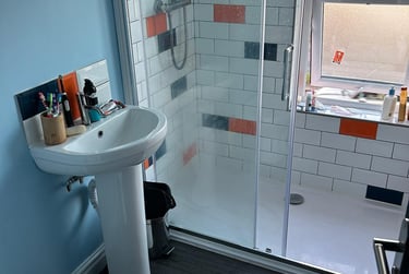 6 bed house, Moseley Road, Fallowfield, Manchester, M146PB - Image 11