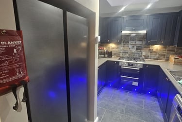 6 bed house, Moseley Road, Fallowfield, Manchester, M146PB - Image 7