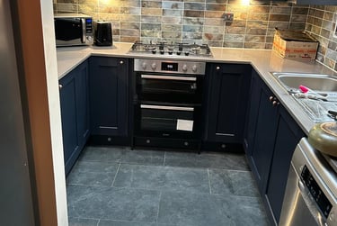 6 bed house, Moseley Road, Fallowfield, Manchester, M146PB - Image 1