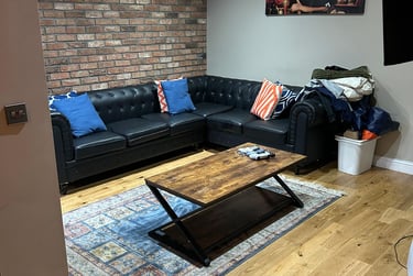 6 bed house, Moseley Road, Fallowfield, Manchester, M146PB - Image 2