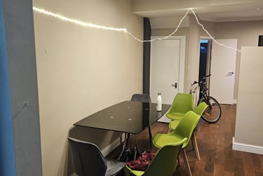 6 bed house, Moseley Road, Fallowfield, Manchester, M146PA - Image 9