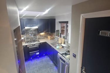 6 bed house, Moseley Road, Fallowfield, Manchester, M146PB - Image 5