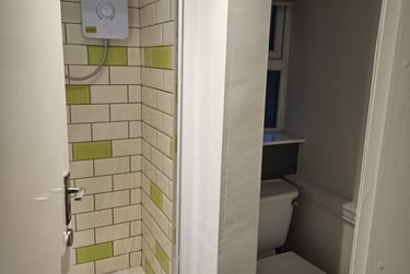 6 bed house, Moseley Road, Fallowfield, Manchester, M146PA - Image 11