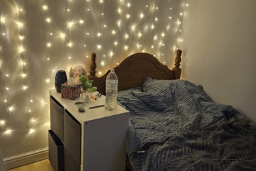 6 bed house, Moseley Road, Fallowfield, Manchester, M146PB - Image 8