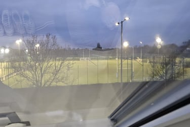 6 bed house, Moseley Road, Fallowfield, Manchester, M146PB - Image 10