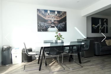 5 bed house, South Street, Sturry road, Canterbury, CT11EA - Image 6