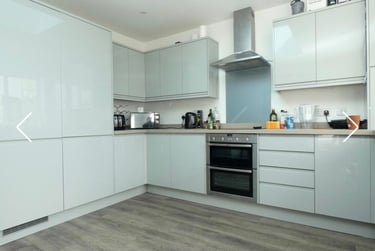 5 bed house, South Street, Sturry road, Canterbury, CT11EA - Image 7