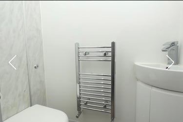 5 bed house, South Street, Sturry road, Canterbury, CT11EA - Image 9