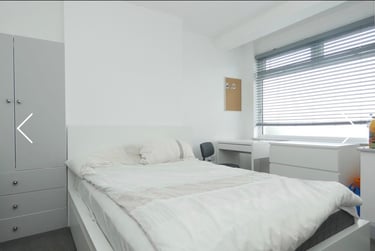 5 bed house, South Street, Sturry road, Canterbury, CT11EA - Image 10