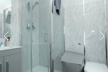 5 bed house, South Street, Sturry road, Canterbury, CT11EA - Image 12