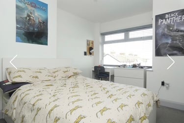 5 bed house, South Street, Sturry road, Canterbury, CT11EA - Image 13