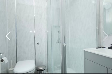 5 bed house, South Street, Sturry road, Canterbury, CT11EA - Image 14