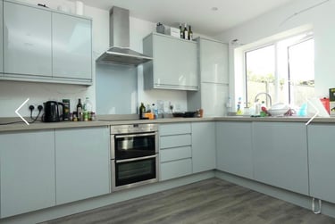 5 bed house, South Street, Sturry road, Canterbury, CT11EA - Image 15