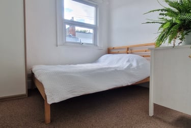 4 bed house, Hanover St, St pauls, Cheltenham, GL504HQ - Image 5