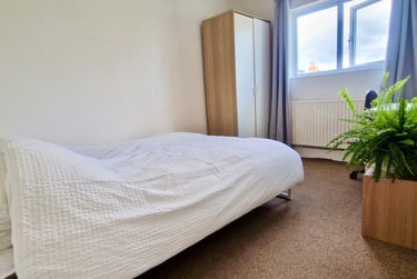 4 bed house, Hanover St, St pauls, Cheltenham, GL504HQ - Image 7