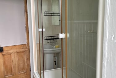 4 bed flat, Spottiswoode street, Marchmont, Edinburgh, EH91BZ - Image 10