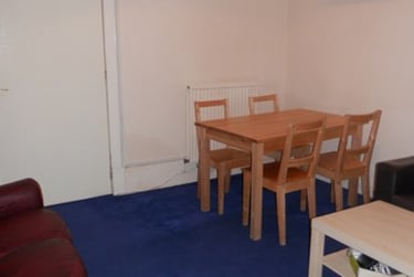 4 bed house, Springfield, Perth rd area, Dundee, DD14JE - Image 3