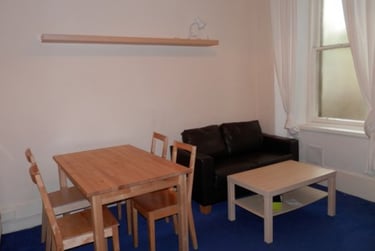 4 bed house, Springfield, Perth rd area, Dundee, DD14JE - Image 4