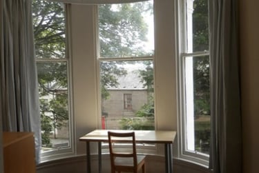 4 bed house, Springfield, Perth rd area, Dundee, DD14JE - Image 6