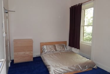 4 bed house, Springfield, Perth rd area, Dundee, DD14JE - Image 7