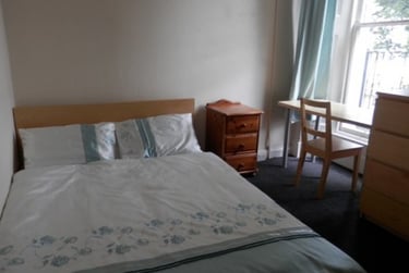 4 bed house, Springfield, Perth rd area, Dundee, DD14JE - Image 8