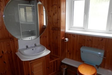 4 bed house, Springfield, Perth rd area, Dundee, DD14JE - Image 11