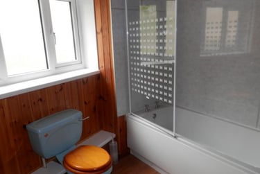 4 bed house, Springfield, Perth rd area, Dundee, DD14JE - Image 12