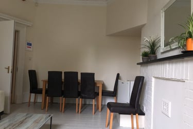 5 bed house, Springfield, City Centre, Dundee, DD14JE - Image 3