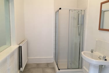 5 bed house, Springfield, City Centre, Dundee, DD14JE - Image 5