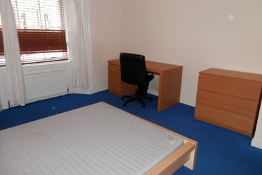 2 bed flat, South Tay Street, Near university, Dundee, DD11NR - Image 8