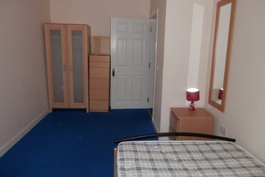 2 bed flat, South Tay Street, Near university, Dundee, DD11NR - Image 10