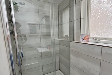 5 bed house, Preston street, City centre, Brighton, BN12HG - Image 11