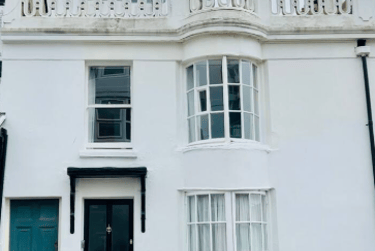 5 bed house, Preston street, City centre, Brighton, BN12HG - Image 14