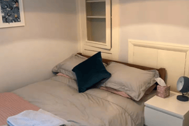 4 bed house, Preston Street, City Centre, Brighton, BN12HG - Image 4