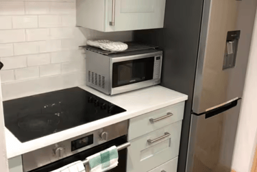 4 bed house, Preston Street, City Centre, Brighton, BN12HG - Image 13