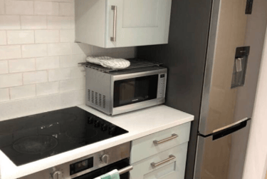 5 bed house, Preston street, City centre, Brighton, BN12HG - Image 4