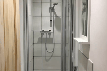 4 bed house, Preston Street, City Centre, Brighton, BN12HG - Image 9