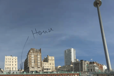 4 bed house, Preston Street, City Centre, Brighton, BN12HG - Image 15